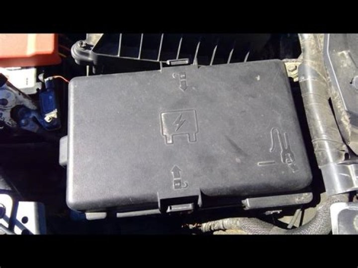 
Amy and Matt Roloff Are Friendly Exes on a Double Date at the Farm with Their New Loves 