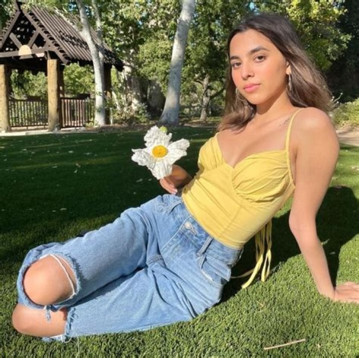 
Aaliyah Kashyap Height, Weight, Net Worth, Age, Birthday, Wikipedia, Who, Nationality, Biography 