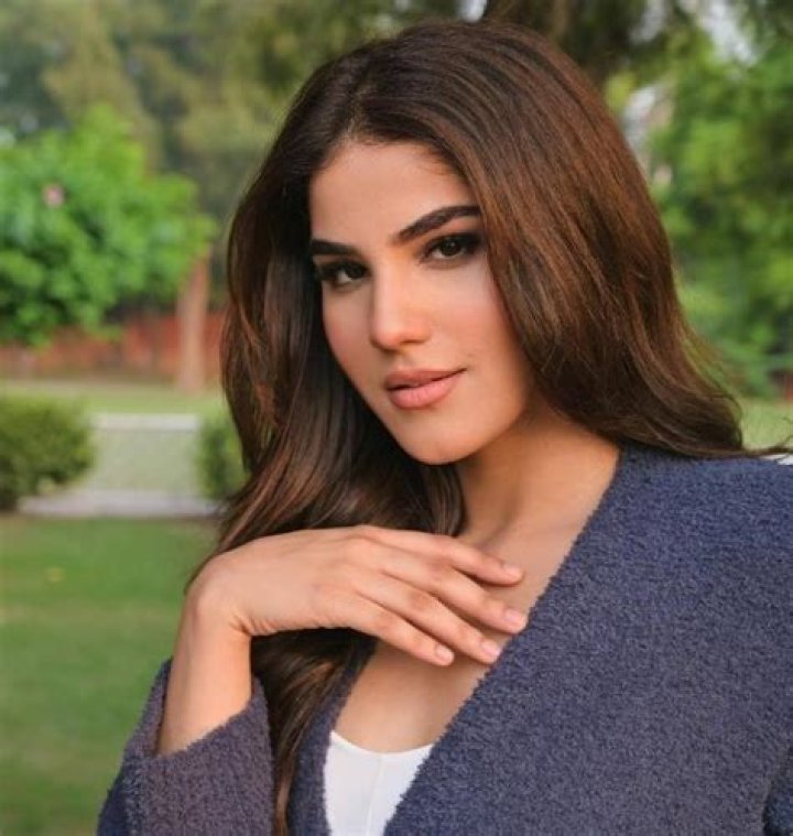 
Aaveera Singh Masson Height, Weight, Net Worth, Age, Birthday, Wikipedia, Who, Nationality, Biography 