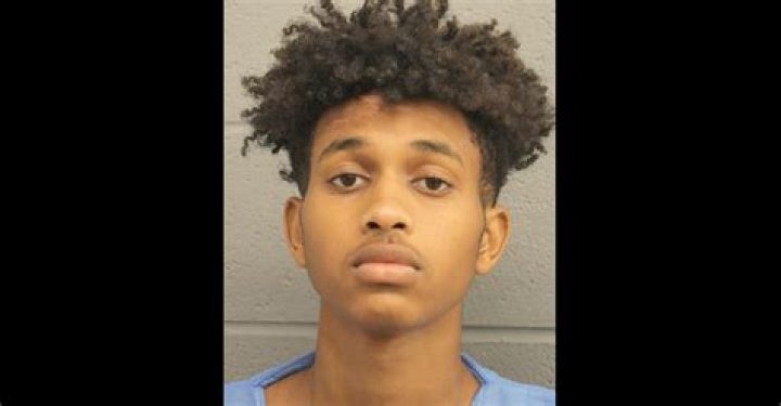 
Ahmedal Tayeb Elnouman Modawi Height, Weight, Net Worth, Age, Birthday, Wikipedia, Who, Nationality, Biography 