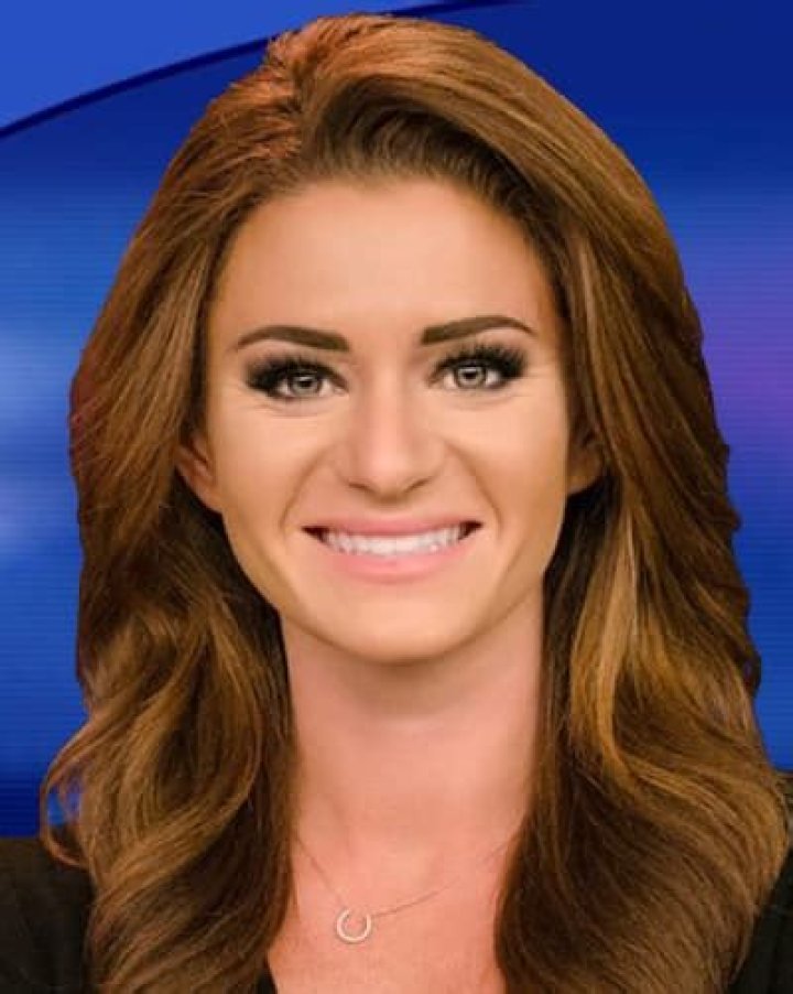 
Alex Lehnert Height, Weight, Net Worth, Age, Birthday, Wikipedia, Who, Nationality, Biography 