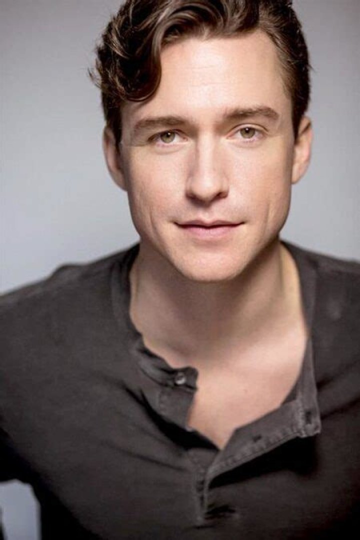 Alex Stoll Height, Weight, Net Worth, Age, Birthday, Wikipedia, Who, Instagram, Biography