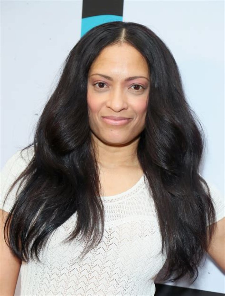 
Andréa De Sousa Height, Weight, Net Worth, Age, Birthday, Wikipedia, Who, Nationality, Biography 