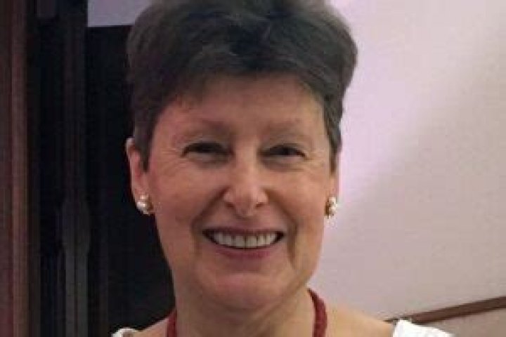 
Angela Knippenberg Height, Weight, Net Worth, Age, Birthday, Wikipedia, Who, Instagram, Biography 