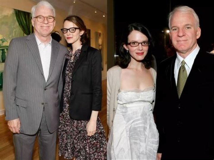 Anne Powell Stringfield Height, Weight, Net Worth, Age, Birthday, Wikipedia, Who, Instagram, Biography