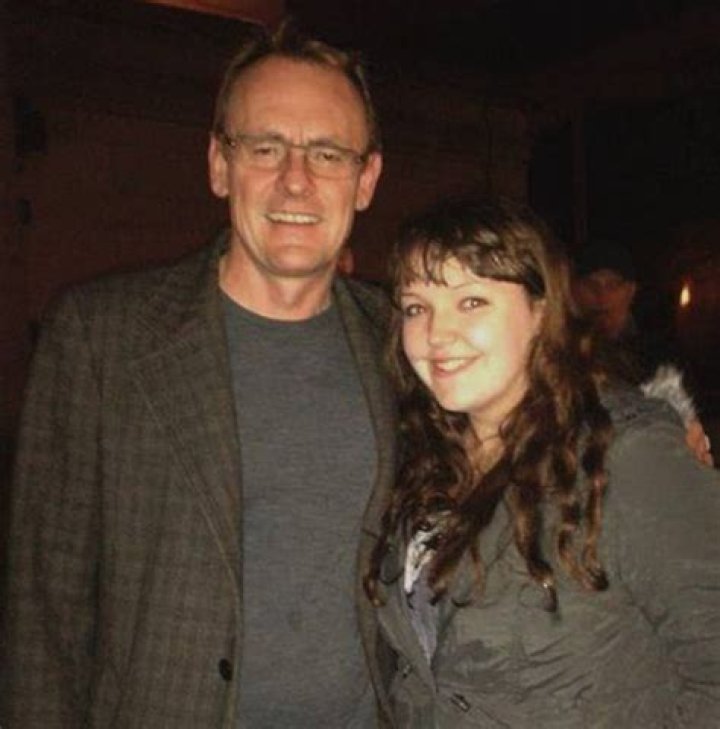 Anoushka Nara Giltsoff Age, Birthday, Wikipedia, Who, Nationality, Biography