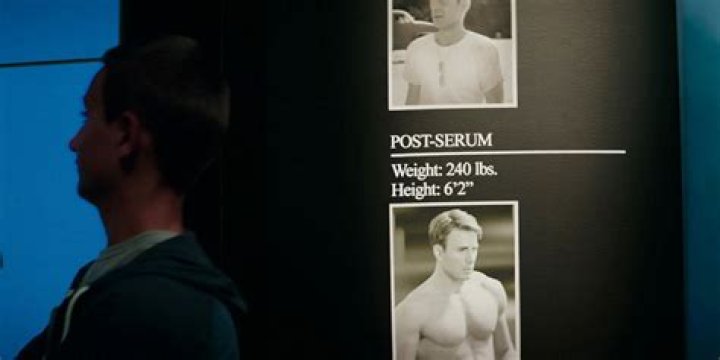 
Anthony Rogers Height, Weight, Net Worth, Age, Wiki, Who, Instagram, Biography 