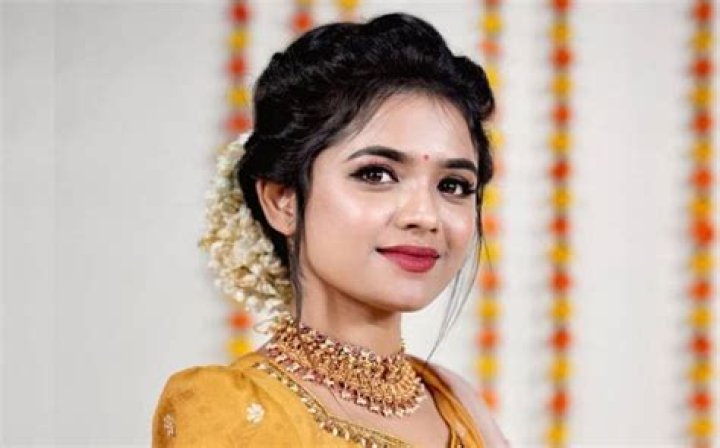 Arati Prabhakar Height, Weight, Net Worth, Age, Birthday, Wikipedia, Who, Instagram, Biography