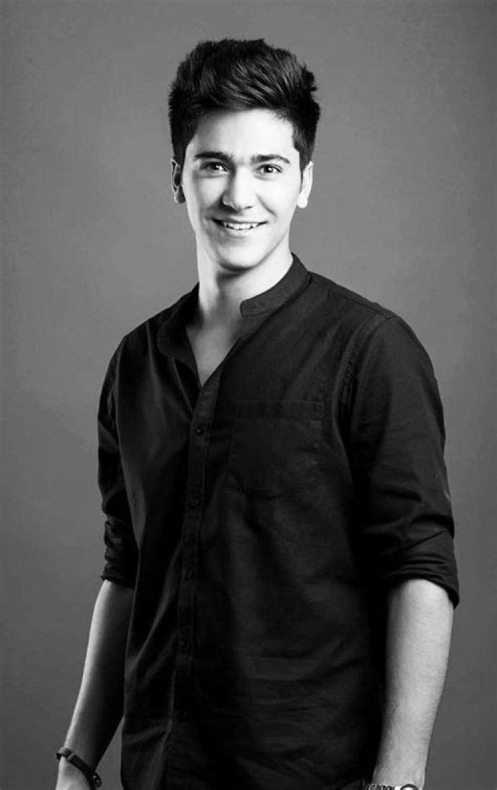 Archit Bhatia Height, Weight, Net Worth, Age, Birthday, Wikipedia, Who, Instagram, Biography