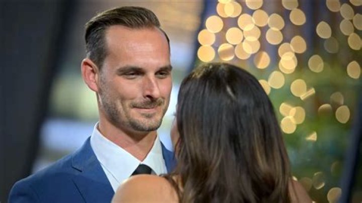 
Are Alexa and Brennon From Love is Blind Season 3 Still Together? Are They Engaged? 