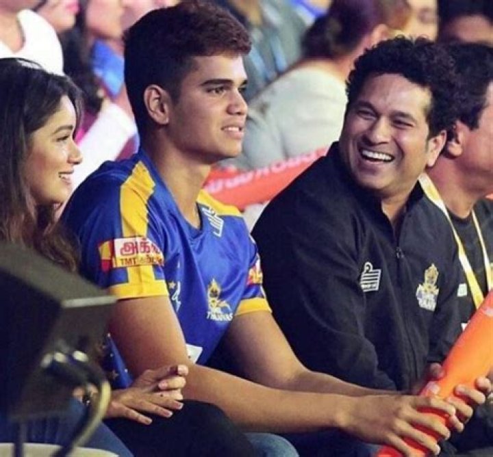 Arjun Tendulkar Height, Weight, Net Worth, Age, Birthday, Wikipedia, Who, Instagram, Biography