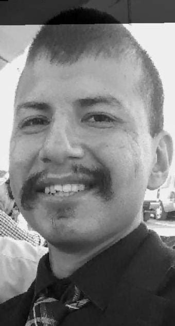 Arturo Vargas Age, Birthday, Wikipedia, Who, Nationality, Biography