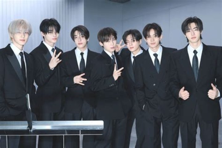 
As the ENHYPEN member misses a fan event owing to illness, the hashtag #GetWellSoonSunoo has taken off. 