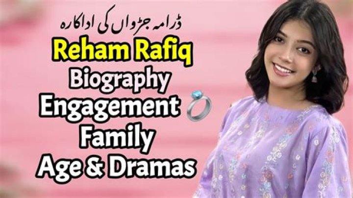 
Ateeq Rafiq Age, Birthday, Wikipedia, Who, Nationality, Biography 