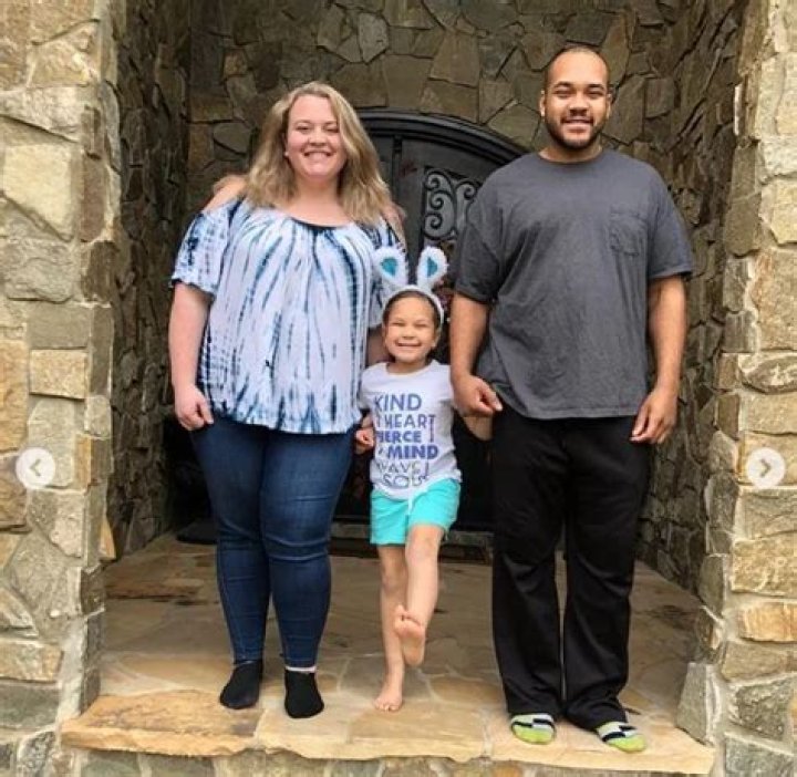 Bailey Rosek Height, Weight, Net Worth, Age, Birthday, Wikipedia, Who, Instagram, Biography