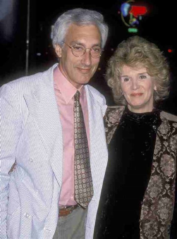 Barbara Bosson Height, Weight, Net Worth, Age, Birthday, Wikipedia, Who, Instagram, Biography