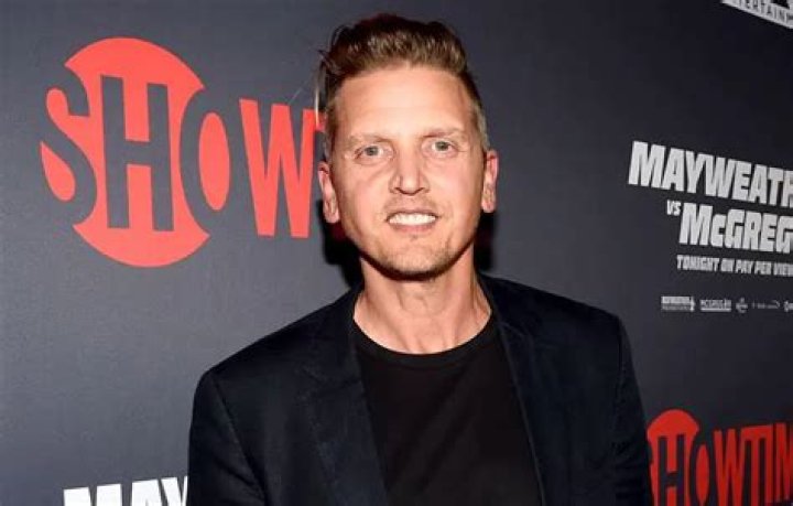 Barry Pepper Height, Weight, Net Worth, Age, Birthday, Wikipedia, Who, Instagram, Biography