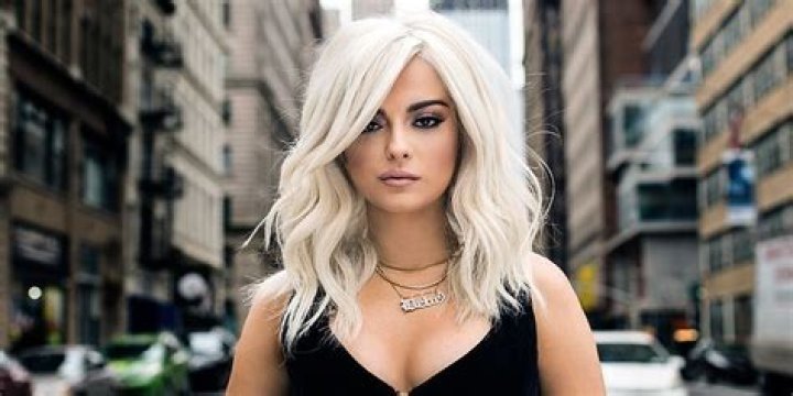 Bebe Rexha Height, Age, Family, Biography, Wiki, Net Worth