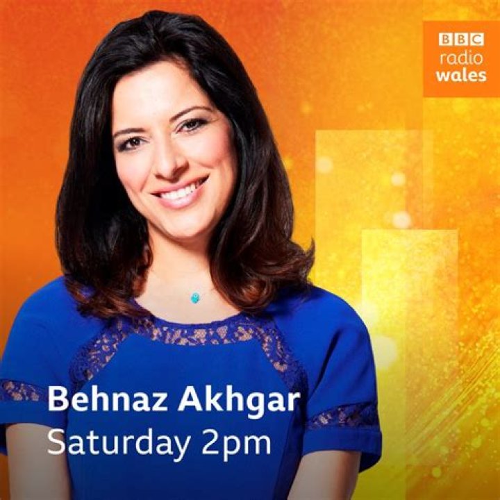 
Behnaz Akhgar Height, Weight, Net Worth, Age, Birthday, Wikipedia, Who, Nationality, Biography 