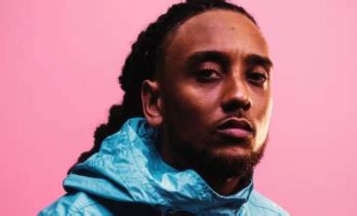 
Benny Jamz Height, Weight, Net Worth, Age, Birthday, Wikipedia, Who, Instagram, Biography 