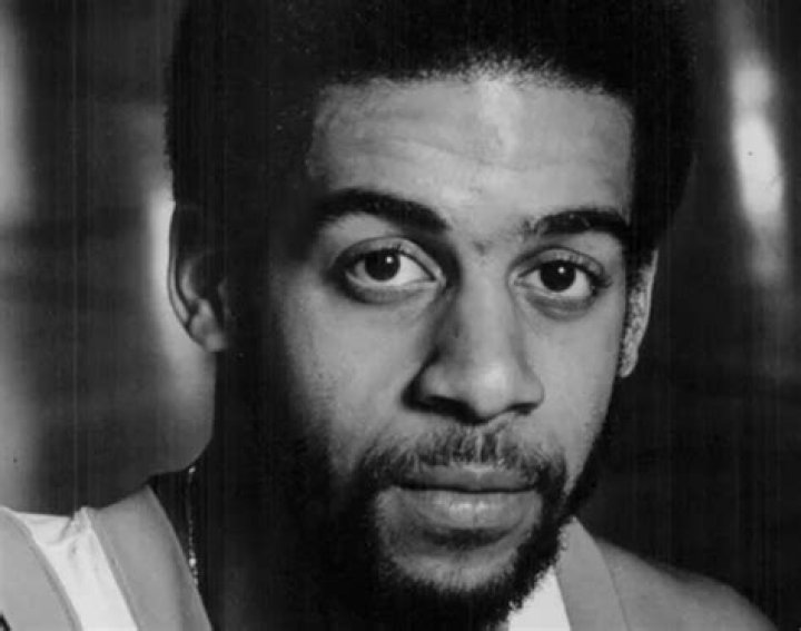 
Bernard Toone Height, Weight, Net Worth, Age, Birthday, Wikipedia, Who, Instagram, Biography 