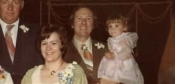 
Betty Gore’s Affair Is A Tiny Part Of Hulu’s Candy, But Do We Know Who The Mystery Man Is? 