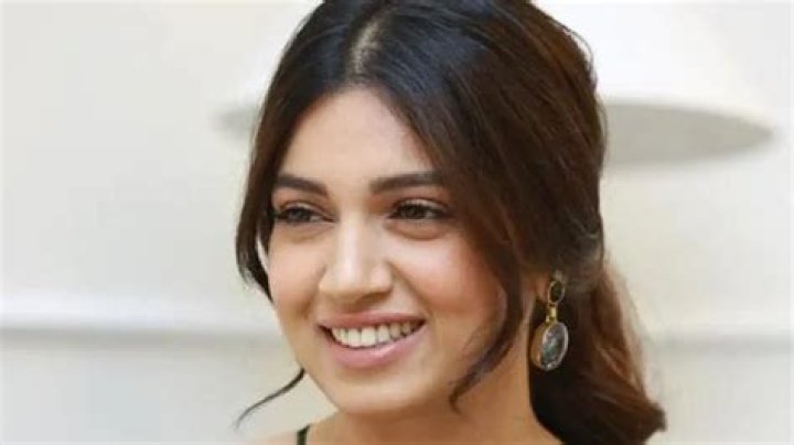 Bhumi Satija Height, Weight, Net Worth, Age, Birthday, Wikipedia, Who, Nationality, Biography