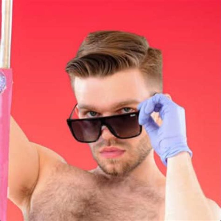 
Big_Daddy_Addie – Addison Height, Weight, Net Worth, Age, Birthday, Wikipedia, Who, Nationality, Biography 