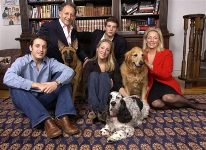 
Boris Brott Height, Weight, Net Worth, Age, Birthday, Wikipedia, Who, Nationality, Biography 