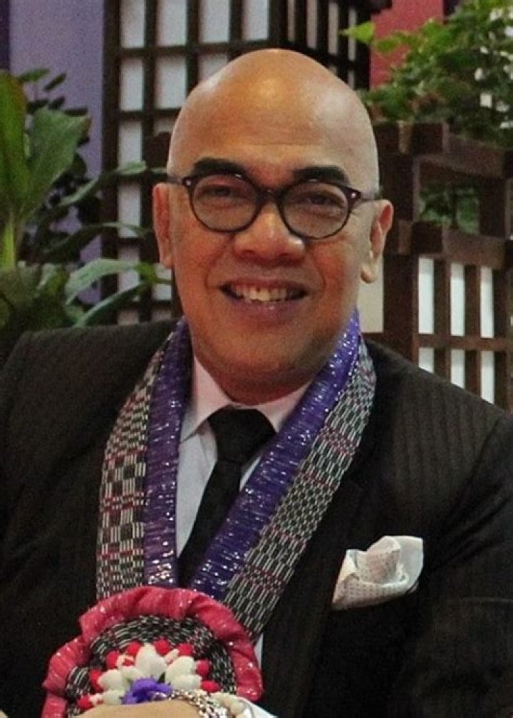 
Boy Abunda Height, Weight, Net Worth, Age, Birthday, Wikipedia, Who, Nationality, Biography 