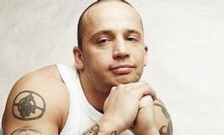 
Brakinface Height, Weight, Net Worth, Age, Birthday, Wikipedia, Who, Nationality, Biography 