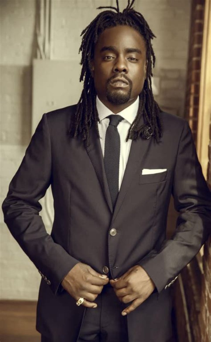 
Brice Samba Height, Weight, Net Worth, Age, Birthday, Wikipedia, Who, Nationality, Biography 