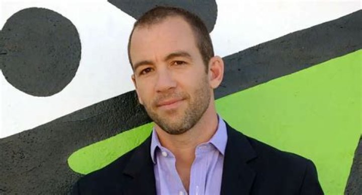 Bryan Callen Height, Weight, Net Worth, Age, Birthday, Wikipedia, Who, Nationality, Biography