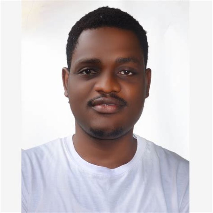 Brynn Gibson Age, Birthday, Wikipedia, Who, Nationality, Biography