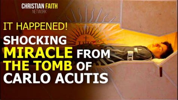 
Carlos Thomas Cause of Death, How did Carlos Thomas Die? 