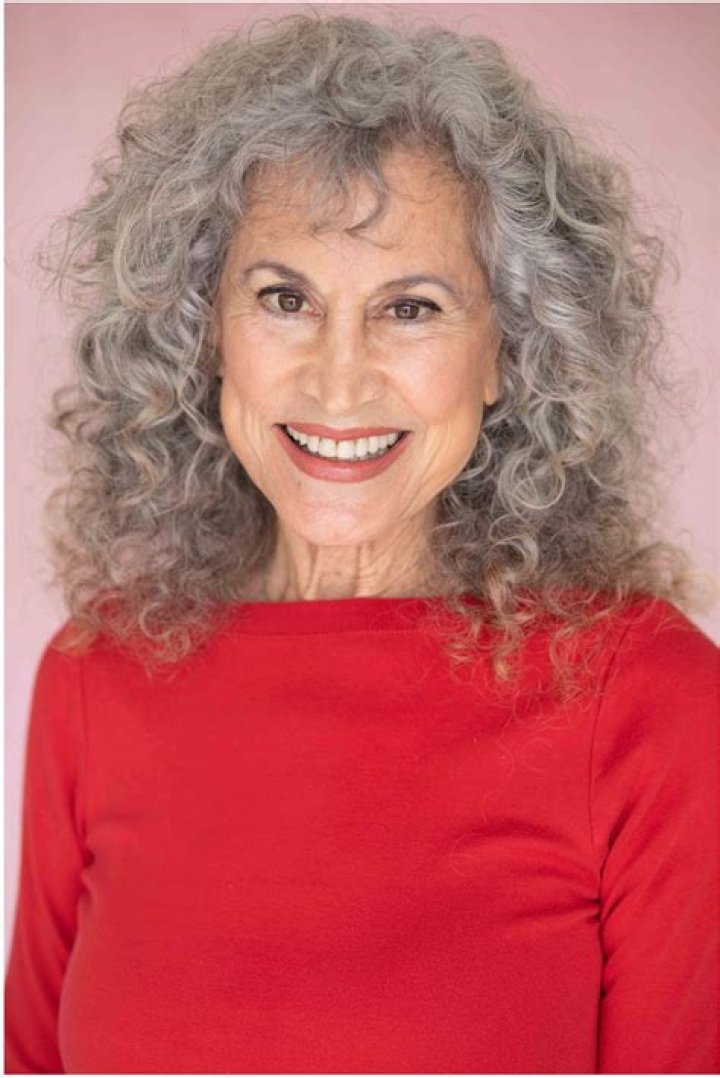 
Caryn Rae Age, Birthday, Wikipedia, Who, Nationality, Biography 