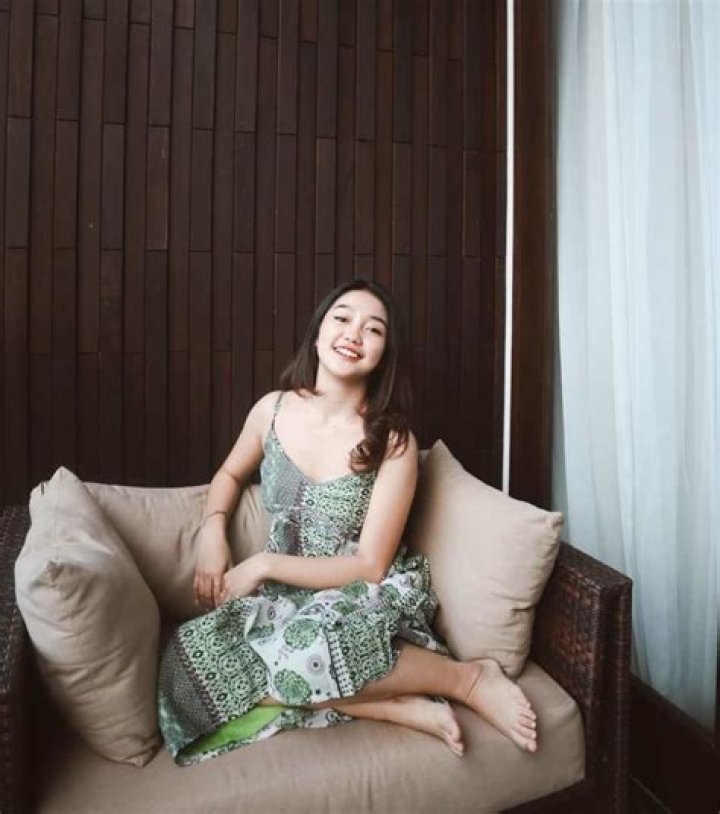 Chandrika Chika – Chikakiku Height, Weight, Net Worth, Age, Birthday, Wikipedia, Who, Instagram, Biography