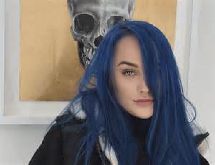 Chase Outlaw’s Daughter Passed Away At The Age Of 11