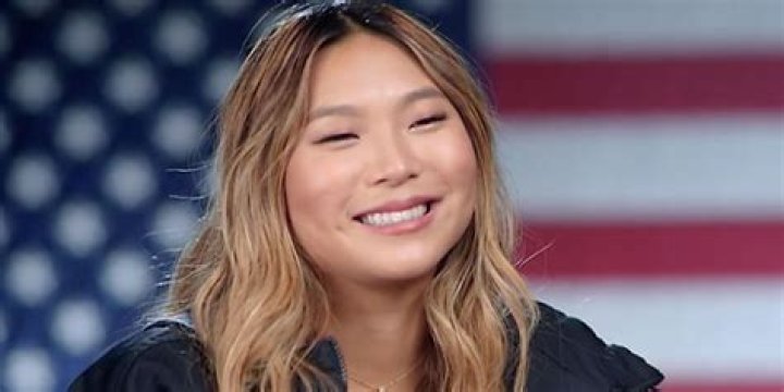 
Chloe Kim Height, Weight, Net Worth, Age, Birthday, Wikipedia, Who, Nationality, Biography 