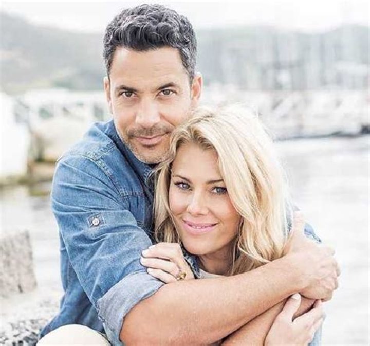 Christi Panagio Age, Birthday, Wikipedia, Who, Nationality, Biography