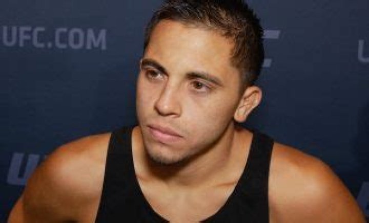 
Christian Watson Height, Weight, Net Worth, Age, Birthday, Wikipedia, Who, Nationality, Biography 