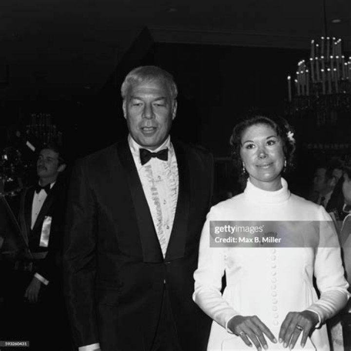 Christopher George Kennedy Height, Weight, Net Worth, Age, Birthday, Wikipedia, Who, Instagram, Biography