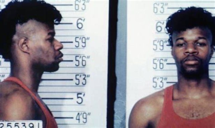 Christopher Scarver Facts, Net Worth, Age, Birthday, Wikipedia, Who, Instagram, Biography