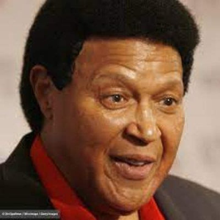 Chubby Checker Height, Weight, Net Worth, Age, Birthday, Wikipedia, Who, Nationality, Biography