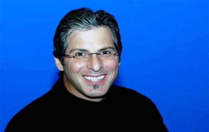 
Colin D’Mello Height, Weight, Net Worth, Age, Birthday, Wikipedia, Who, Nationality, Biography 