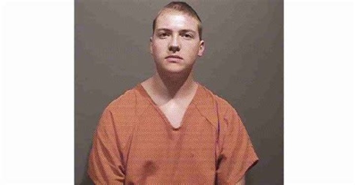 
Colorado Joseph Koenig Arrested And Charged With The Death Of Alexa Bartell 