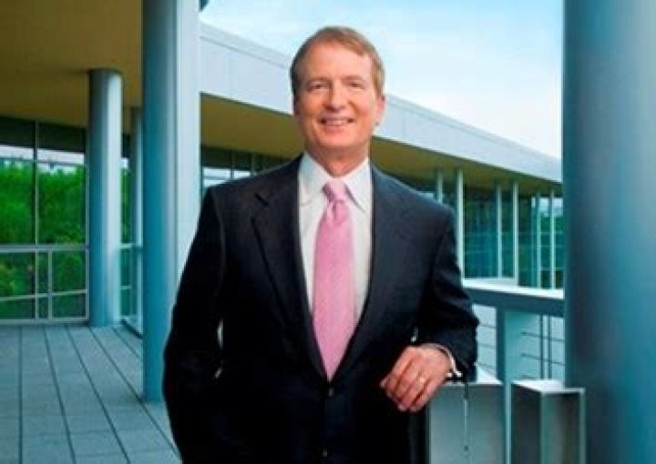 Daniel J Starks Height, Weight, Net Worth, Age, Birthday, Wikipedia, Who, Instagram, Biography