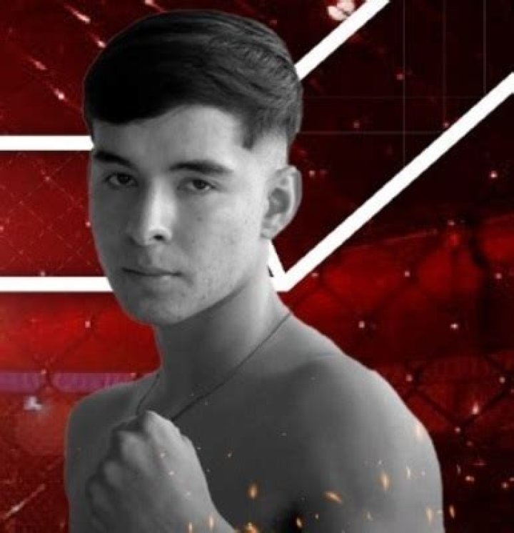 Daniel Lugo Height, Weight, Net Worth, Age, Birthday, Wikipedia, Who, Nationality, Biography