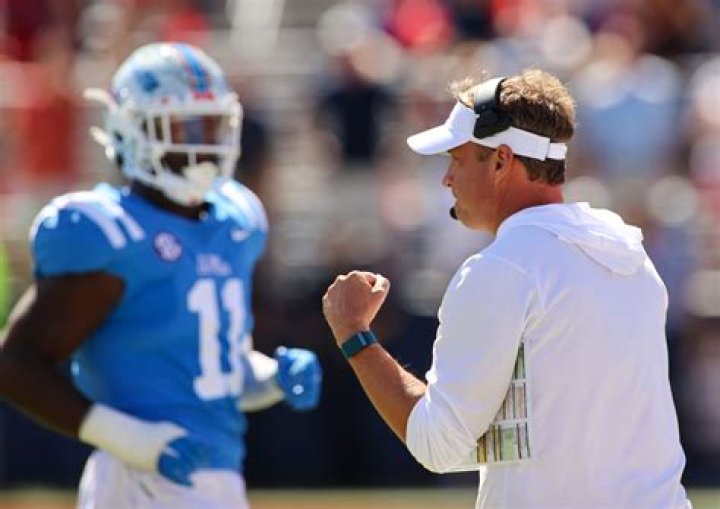 Darnell Calhoun Height, Weight, Net Worth, Age, Birthday, Wikipedia, Who, Nationality, Biography