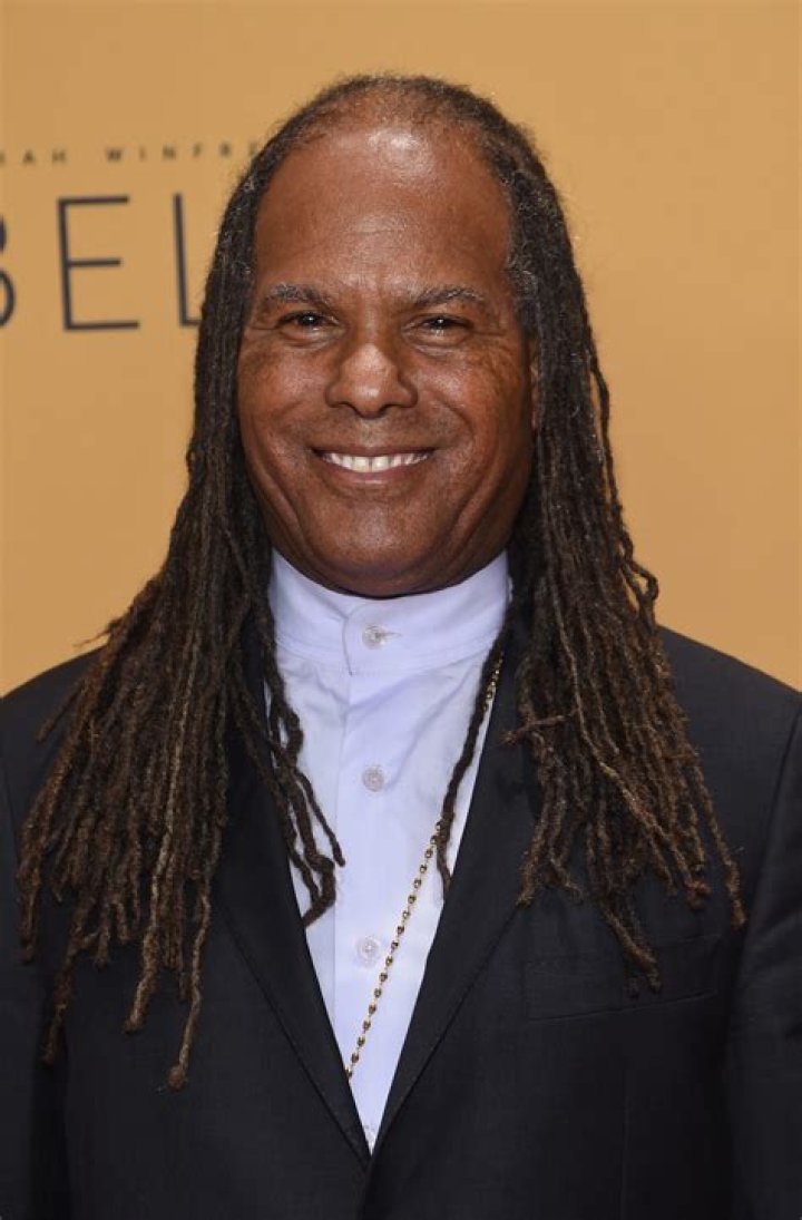 
Dave Beckwith Height, Weight, Net Worth, Age, Birthday, Wikipedia, Who, Nationality, Biography 